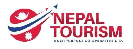 Nepal Tourism Co Operative Ltd.